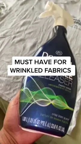 #wrinklefree #downywrinklereleaser #amazoninfluencer  #wrinklereleasespray #musthave #essential #homeessentials