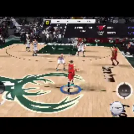 Crawford layup 🔥 #nba2k23 #nba2k20 #nba2k20 #nba2k #NBA #mycareer #viralvideo #viral #fypシ゚viral #fyp #fypage #nbaphilippines #fypdongggggggg #fypシ #tiktok