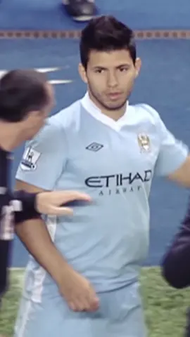 Un dia como hoy en 2011🤟🏾💙