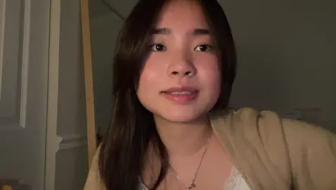 best friend - rex orange county #fyp #guitar #cover #singing #rexorangecounty #bestfriend