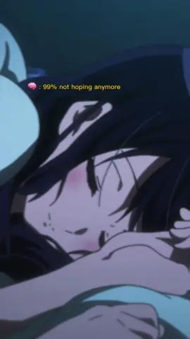 Please… #animeedit #galaubrutal #sadvibes🥀 #animequotes #fypシ