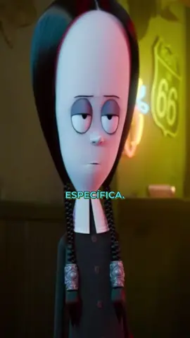 Ay, pero cuánto talento en la familia Addams. #LosLocosAddams2 #dance #funny #scene #merlina #wednesday #PrimeVideoMx 
