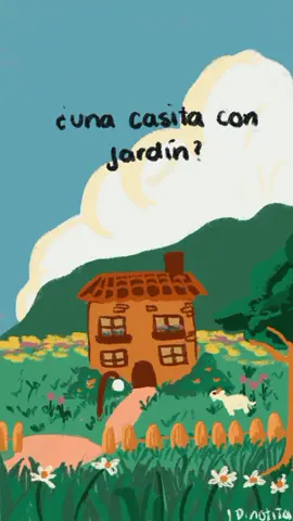 💐🌷 #nana #anime #digitalart #art #procreateart #nanaanime #nanaandhachi