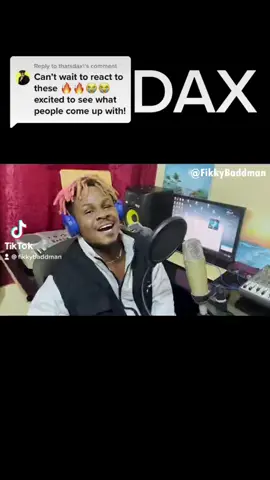 Throw back on challenge with @thatsdax  @Don Jazzy @Mr Eazi @davido