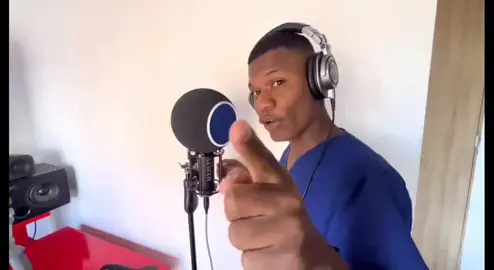 Nueva Canción de Jh #jh #jhdelacruz777 #quebendición #quebendicion