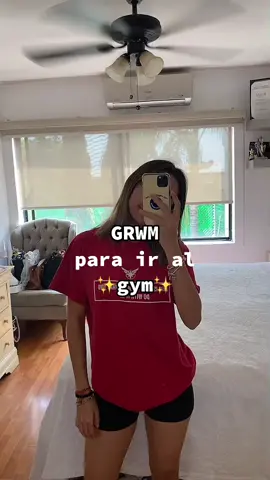 que aesthetic soy 😮‍💨 #fyp 