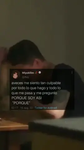 #frasessad #frasess #frases #miyuki0m #frasessad💔 #frasesqueduelen