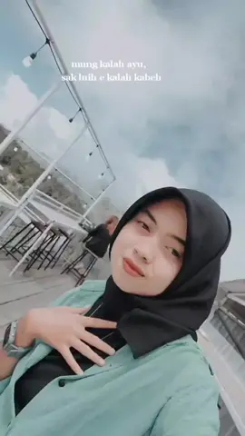 #fypシ #xyzbca #fypシ゚viral