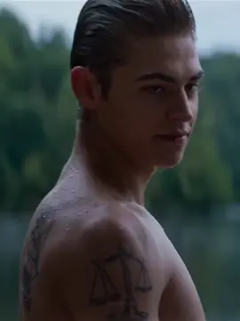 you haven’t seen my man. #hardinscott #aftermovie #hardinscottedit #herofiennestiffin #foryou