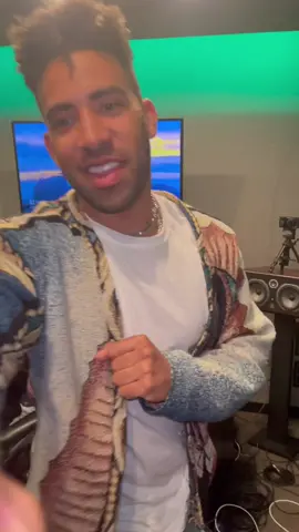 He was a nice guy… until he wasnt #fyp