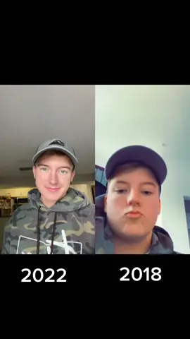 #duet with @liamspencer34  not much has changed 😂 #edsheern
