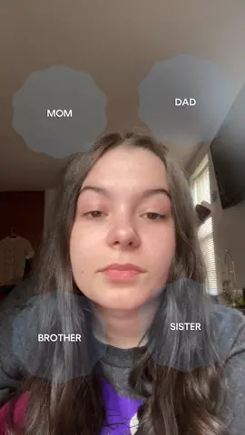 turns out i’m in love with my brother and my brother is dating my sister #alabama #tomholland #zendaya #peterparker #michellejones #arvinrussell #nathandrake #spiderman #marvel #mcu #marveltok #mcutok #fyp #fypシ #viral