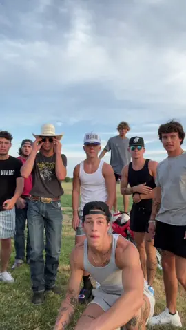 We in Texas 👀 … tag who yah see 👀 #ReTokforNature #foryou