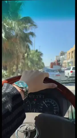 💙 #شاص #fyp #jeedah