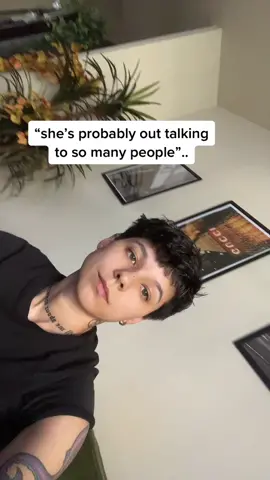 weve all been here.. #ReTokforNature