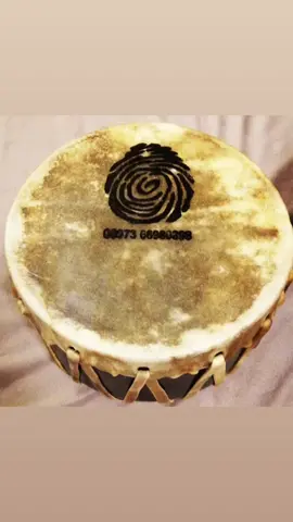 زير #مردات #طبول #صواقيل #قطر #البحرين #عمان #الكويت #براشيم #ايقاعات #دبي #زيره #طيران #الامارات #مراجيف #عده #حفله #حفلات #فن #فنانين #ازيار #طبل #تشاكيل #المنامة #الرياض #السعودية