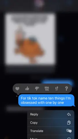 She knows me so well #greenscreenvideo #greenscreen #tenthingsilove #bestfriendscheck