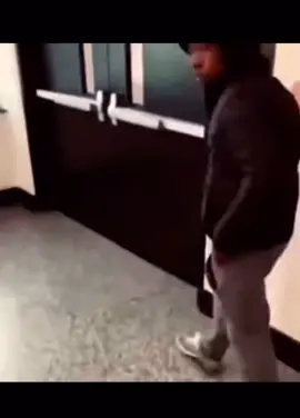my mistake original gangsta😧#fypシ #funny #uk #gangster #lmfao #foryoupage