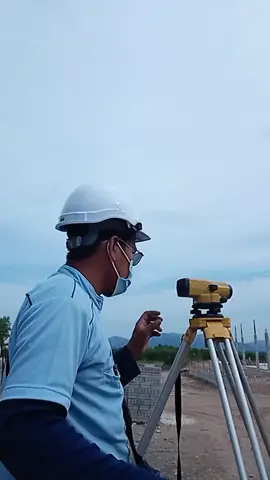 Hedup Tak Semestinya Senang Mesti Ada Susah Maka Kenak Lah Ber Sabar Menghadapinya