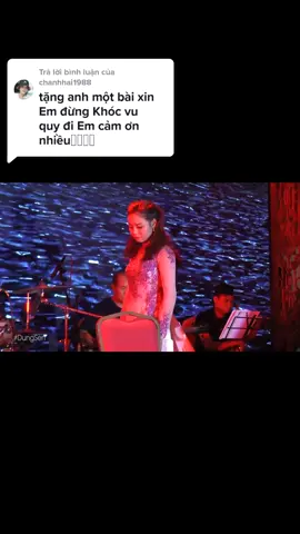 Trả lời @chanhhai1988 Của anh nha#xuhuong2022