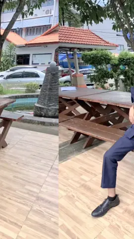 ฉันอยากเป็นคนที่ดีกว่านี้ 🫀🖤#วคสุราษฎร์ #เด็กสุราษฎร์ธานี 