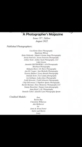 #shaesphotobombs #indiana #photography