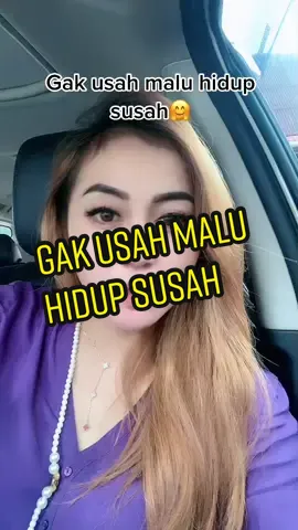 Ada yg setuju?🤣