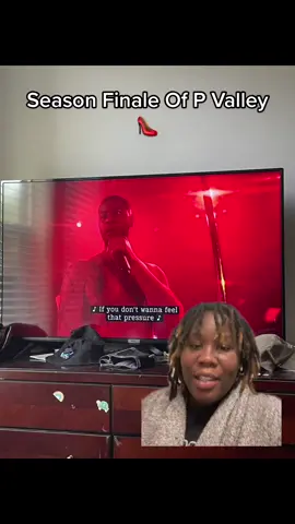 #greenscreen #theessenceofit7 #pvalley #pvalleystarz