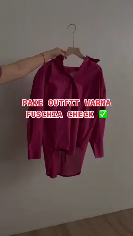 #outfitideas #outfitinspiration #ootdhijab #ootdfashion #ootdchallenge #citayamfashionweek