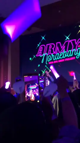 Dugem Halal ala ARMY 💃 #noraebangwithbap #noraebangarmy #bts #army #btsarmy #btsarmyproject #armylombok #fyp #foryou #foryoupage #xyzbca #noraebang #noraebangevent