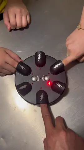 #boardgames #toys #foryou #tiktok