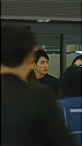 SeungZy couple terkece🔥 #vagabondkdrama #leeseunggi #suzy #fyp #MenjadiIndonesia