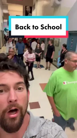 ❤️ workin w/students! Kids ministry has always had my ❤️ but student ministry has blessed me these past 10 years! #teenmentor #back2school