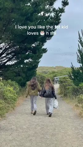 Sav n solv till the end 🤞 #bsf