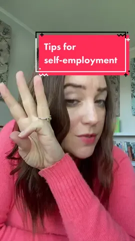 #careertok #careergoals #careeradviceoftheday #moneytoker #fintoks #payriseplease #learnontiktokwithme 