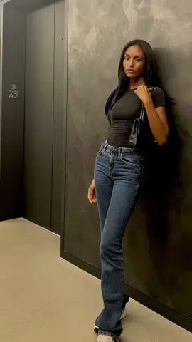 Digital day w/ W360 #fyp #model #modeldigitals #newyork #modeldiaries