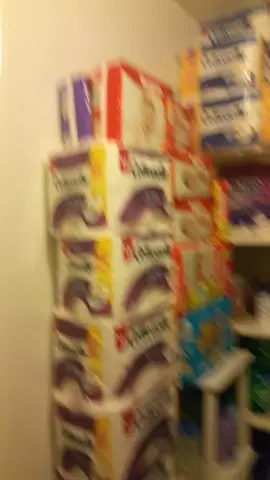 Everytime I see this 🤣 I think about kicking myself. Why did you stop couponing neshia ?🤦‍♀️🤦‍♀️🤦‍♀️🤦‍♀️🤦‍♀️🤦‍♀️ #couponing #ypfッ#tiktok #very #addictive  #tiktokviral