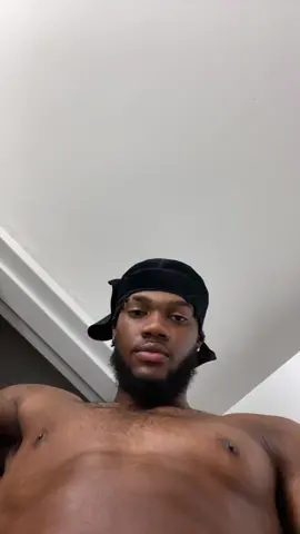 #fyp