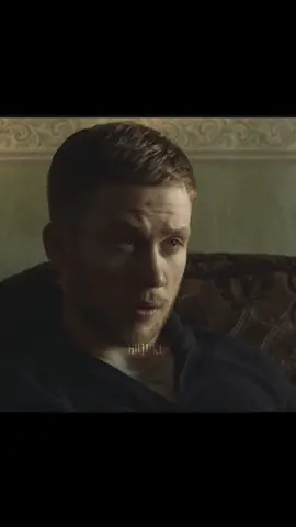 Pero Seaaan😮‍💨#seanwallace#gangsoflondon#joecole#hii1uke#joecoleedit