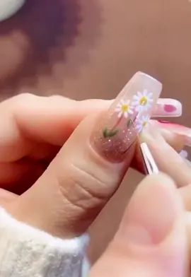 #ReTokforNature #nail #toknails #nailart #polishnail #nailtiktok #nailzkatkat #nailvideos #gelnails #nailpolish #fypシ #fyp