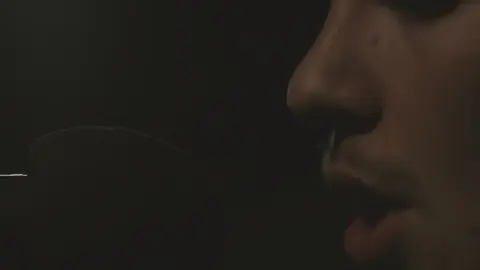 #happiness #rexorangecounty