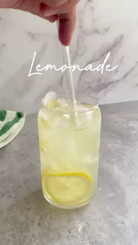 Lemonade to start your day ☀️ #TikTokAwardsPH2022 #lemonade #foodiePh #FoodTokPh #viralfoodtrend #refreshingdrinks #coctail #Phoodtour #eatsltd #SummerEats 