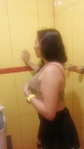 #parati#x70pro  hola ♥️💋 #x9#amor