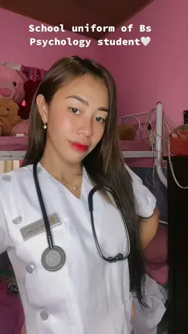 #psychologystudent #premedstudents 