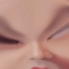 Tên tik của cậu là tên thật/biệt danh/khác?#ʟᴀɴᴇ🥀 #antiLảnẹ #lane🍁 #lan_lhtd🥀 #hlan🚬 #cake_🎀  #xh #viral #fyp #mtri999 #thinhhanh #tỏimỳ999 #lánè999 #tàlanh999  #nờnhị999 #mỏhuy999 #trặnquàng999 #nềsámì999 #hàchị999 #mỉnhđực999 #mỏduy999 #rôphii999 #vphủc999 #junwon999 #gởbào999 #lane×jisoo🐰