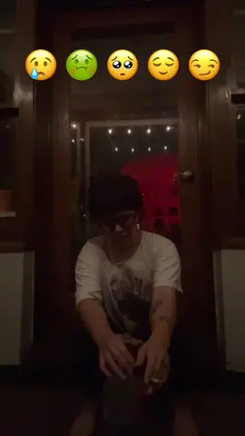 #ReTokforNature #fyp 