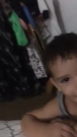 Hasta mi sobrino lo sabe que eres un singado #diazcanelsingao #fypシ #exilio #diazcanelsin🏠