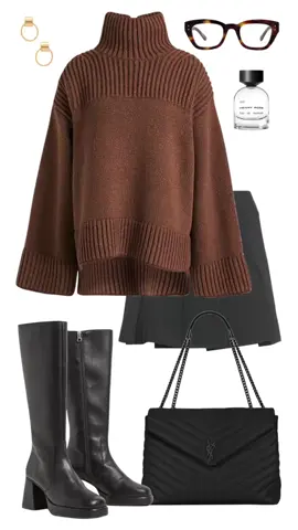 Outfits for the summer to fall transition🌻🍂 #moodboard #styleinspo #trendstylr #greenscreen