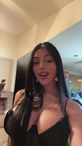 cada vez que subo video tiktok me forma un paranpanpan y me quita el video 🦗 #parati