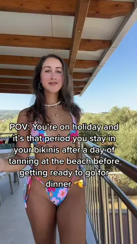Making Tiktoks & everyone late 🫡🤦🏽‍♀️😂 #fyp #viral #trending 
